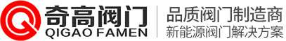 乐鱼官方站网页版登录入口-乐鱼(中国)